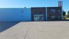 250 Walsh Ave photo